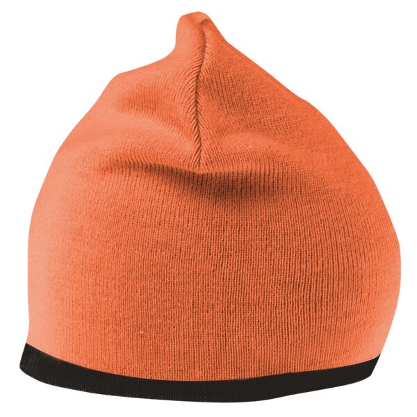 Reversible fashion fit hat Vignette
