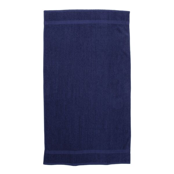 Classic range bath towel Vignette