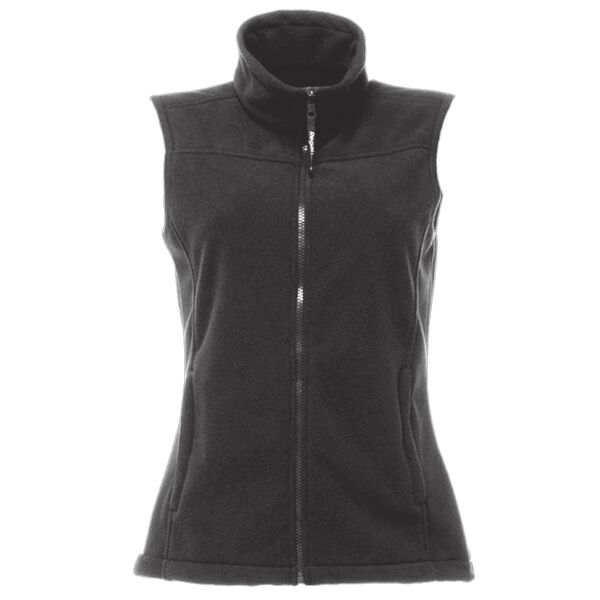 Women's Haber II bodywarmer Vignette