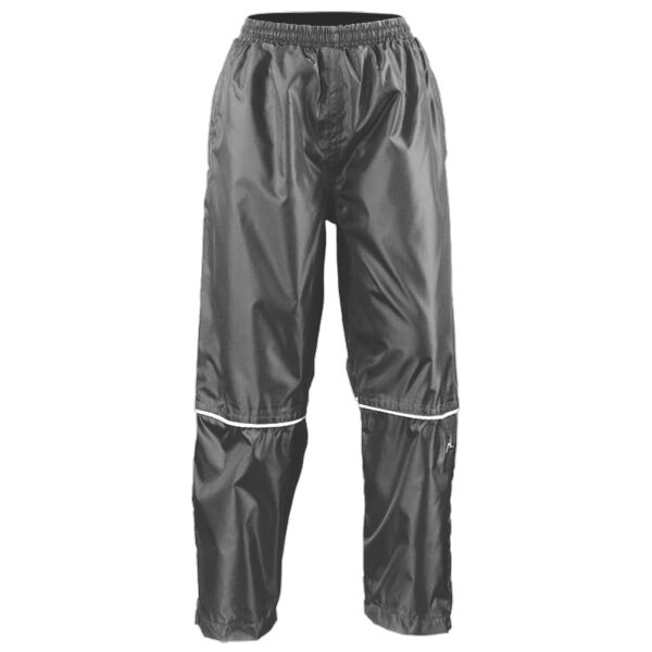 Waterproof 2000 pro-coach trousers Vignette