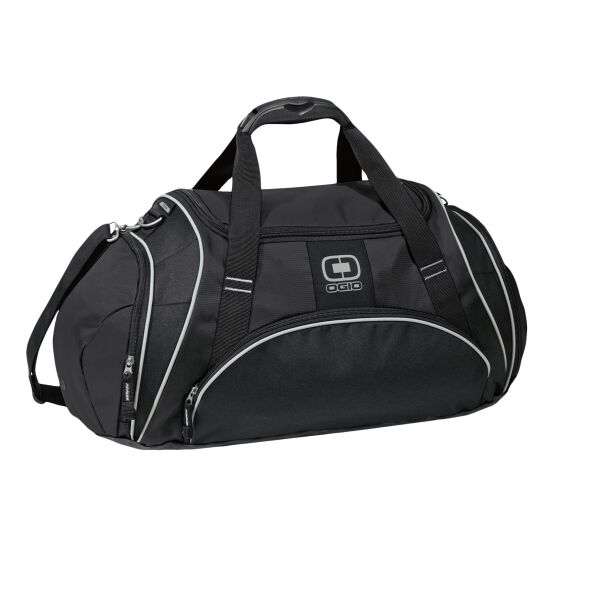 Crunch sports bag Vignette