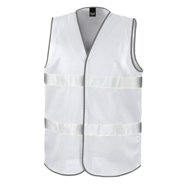 Core hi-vis vest Vignette