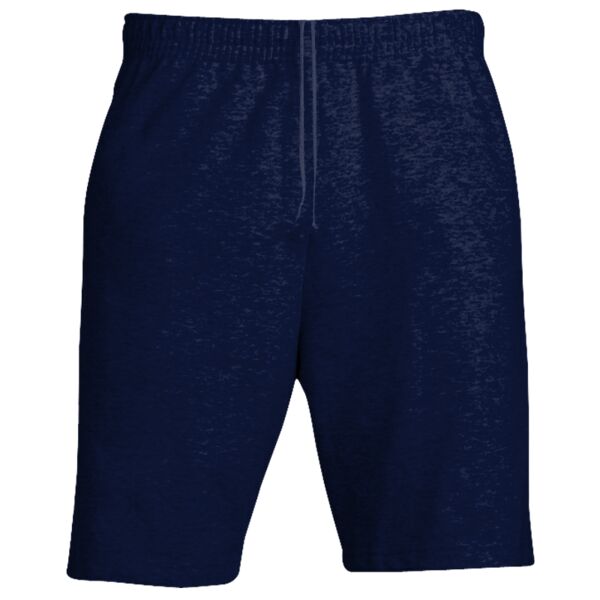 Lightweight shorts Vignette