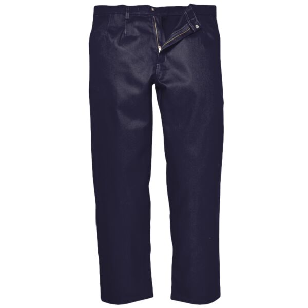 Bizweld™ trousers (BZ30) Vignette