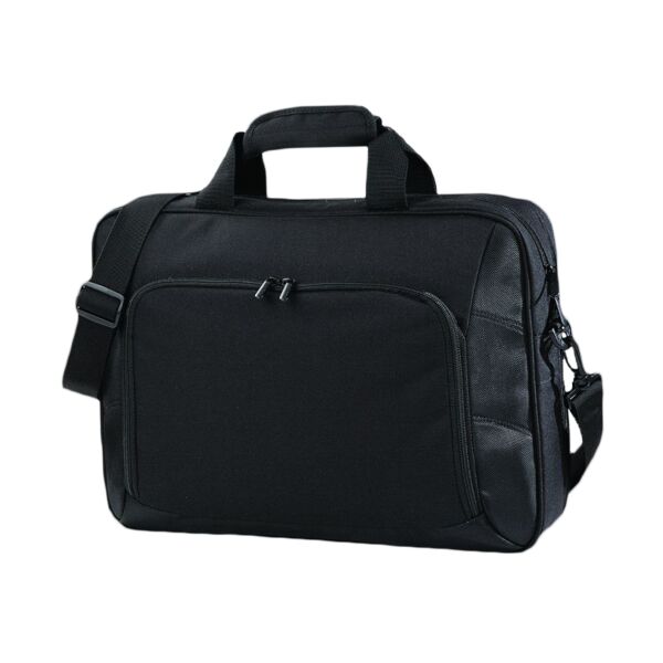 Executive digital case Vignette