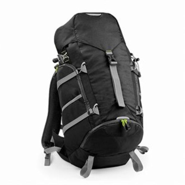 SLX® 30 litre backpack Vignette