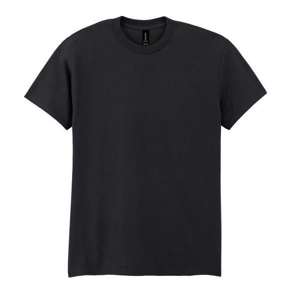 DryBlend® t-shirt Vignette