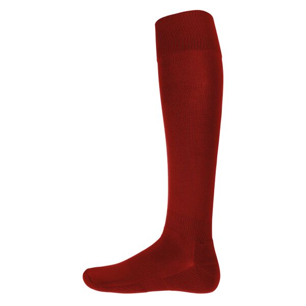 Plain sports socks Vignette