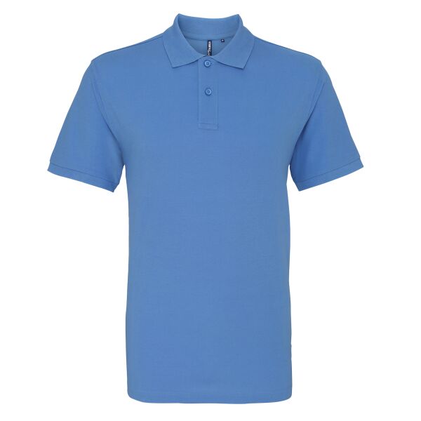 Men's Classic fit polo Vignette