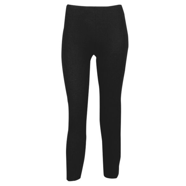 Women's ¾ leggings Vignette