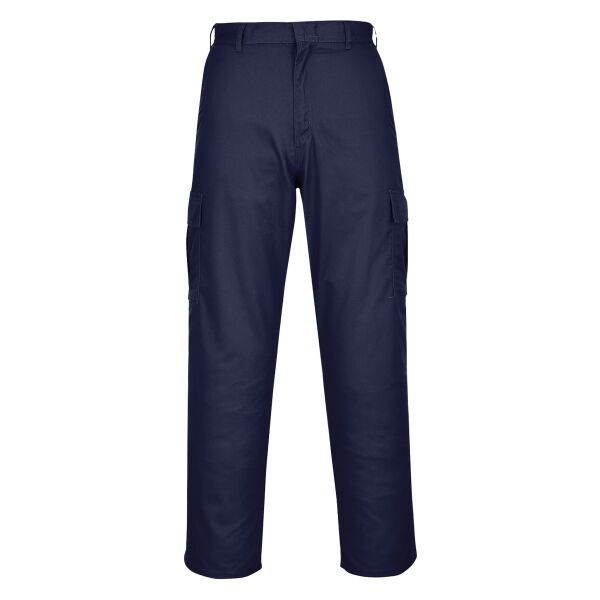 Combat trousers (C701) Vignette