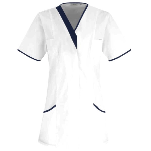 Daisy healthcare tunic Vignette