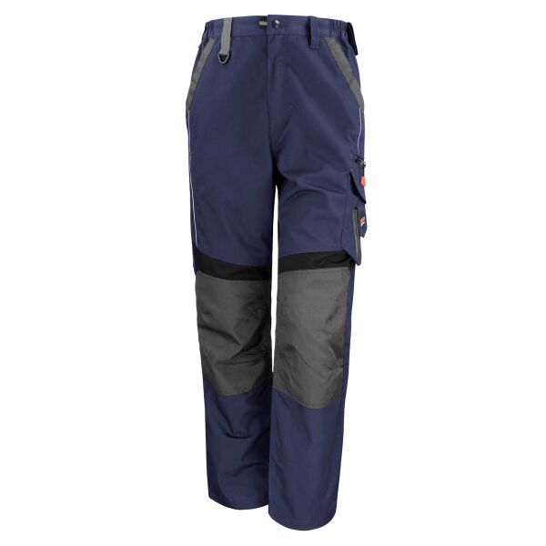 Work-Guard technical trousers Vignette