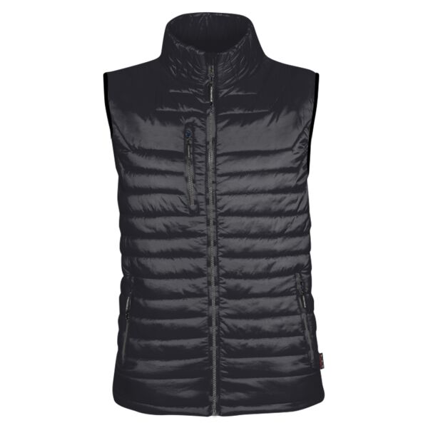 Gravity thermal vest Vignette