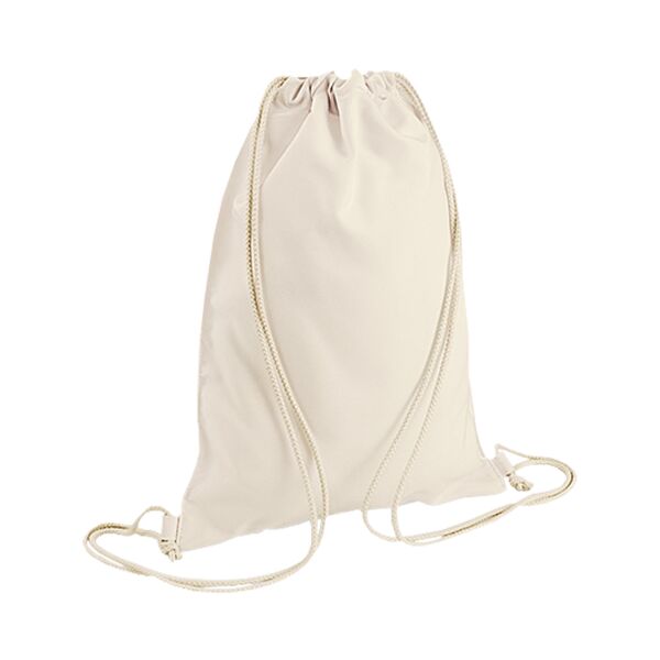 Sublimation gymsac Vignette