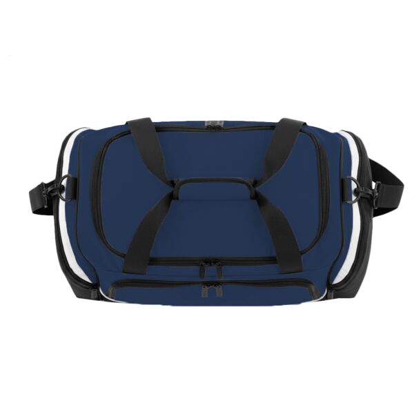 Pro team locker bag Vignette