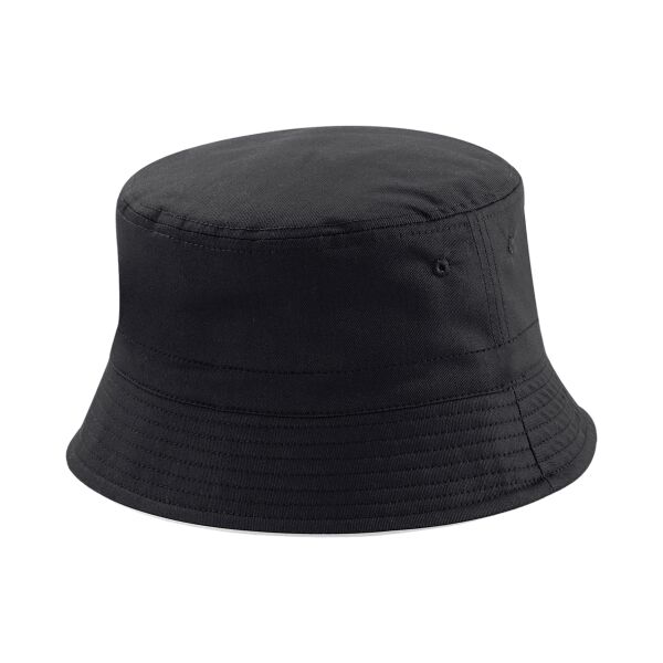 Reversible bucket hat Vignette