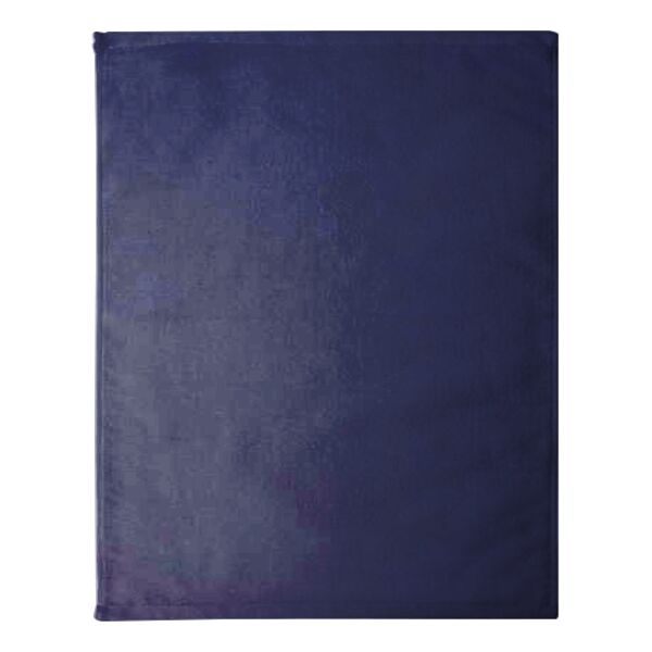 Microfibre bath towel Vignette