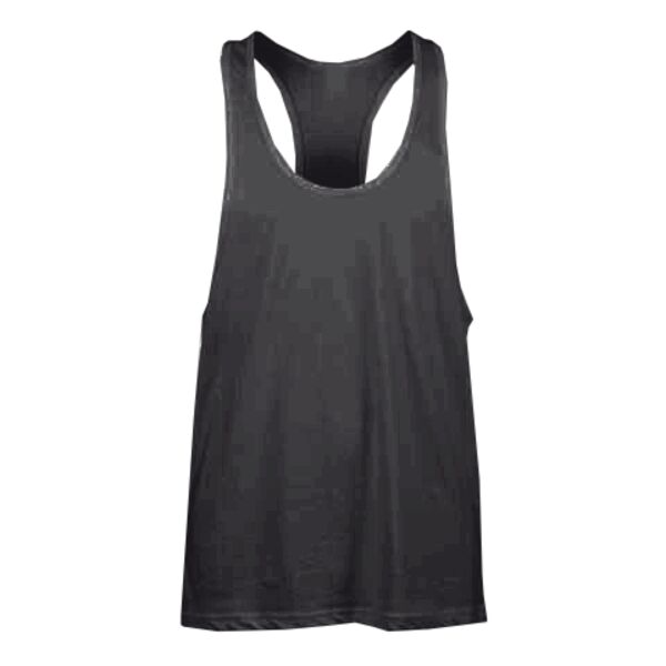 Muscle vest Vignette