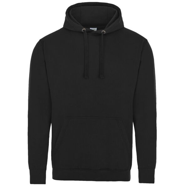 SupaSoft hoodie. Vignette