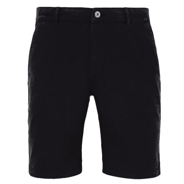 Men's chino shorts Vignette