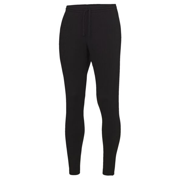 Cool tapered jog pants Vignette