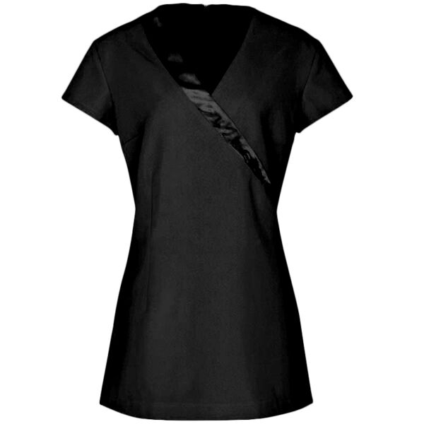 Rose beauty and spa tunic Vignette