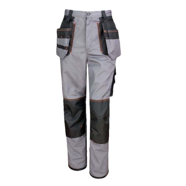 Work-Guard x-over holster trousers Vignette