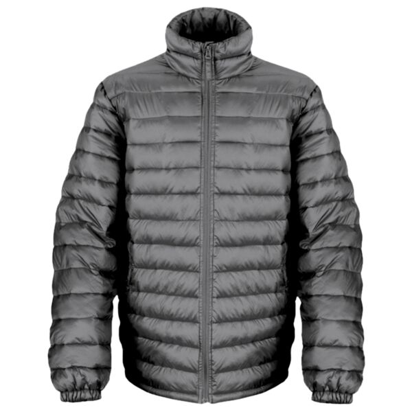 Ice bird padded jacket Vignette