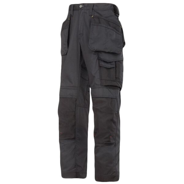 CoolTwill trousers (3211) Vignette
