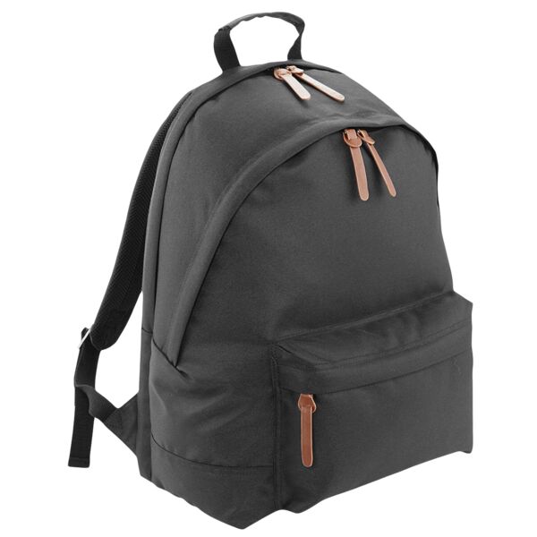 Campus laptop backpack Vignette