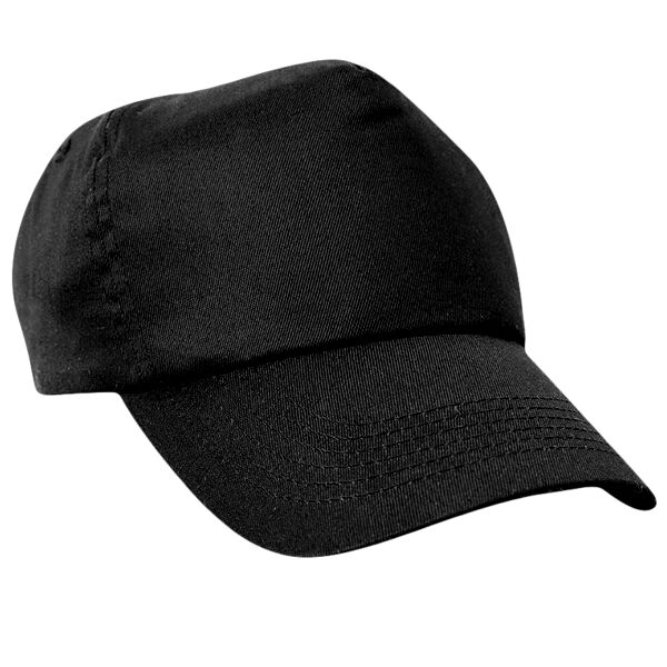 Cotton cap Vignette