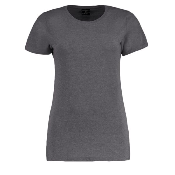 Women's Superwash® 60° t-shirt (fashion fit) Vignette