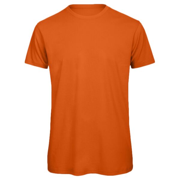 B&C Inspire T /men Vignette