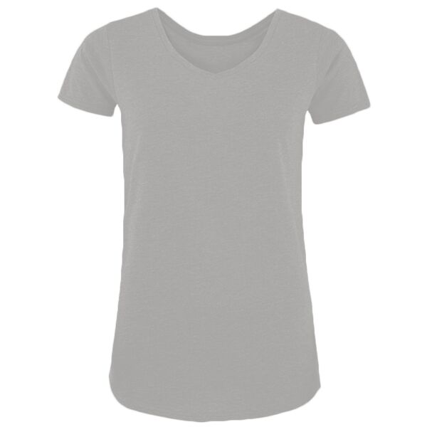 Gals lounge T Vignette