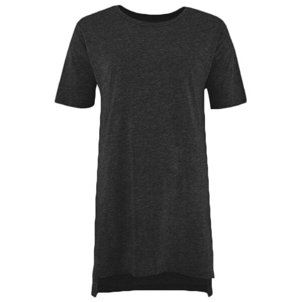 Gals oversized lounge T Vignette