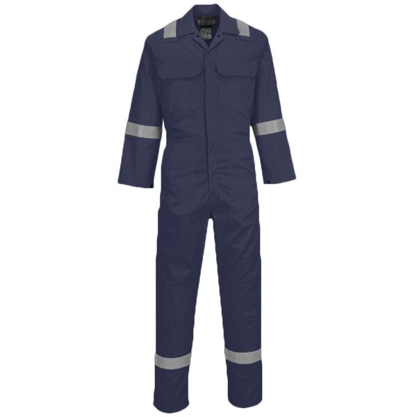 Bizweld™ Iona coverall (BIZ5) Vignette