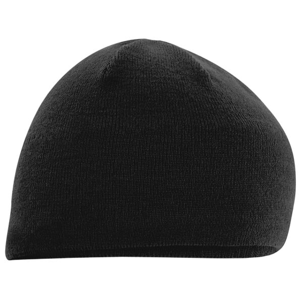 Active performance beanie Vignette