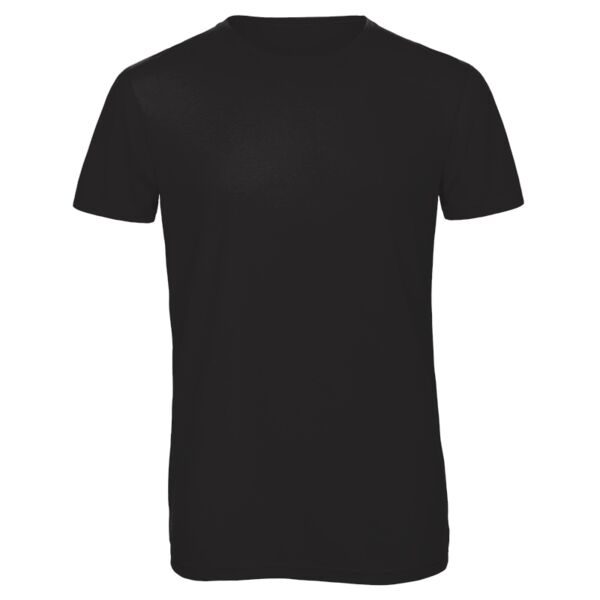 B&C Triblend /men Vignette