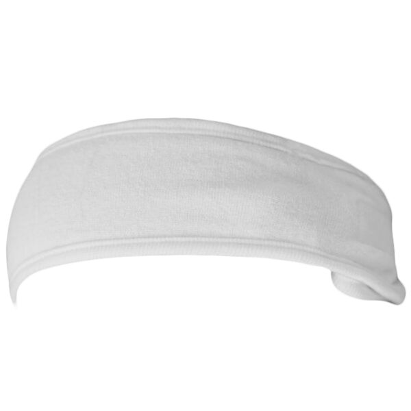 Beauty hairband Vignette