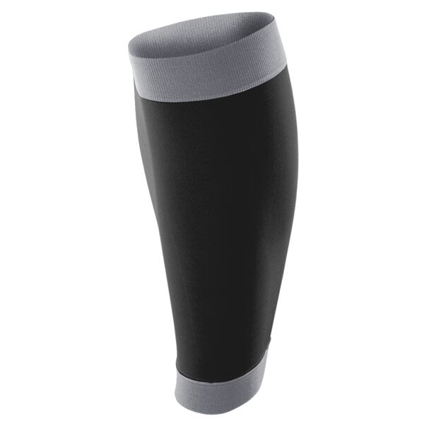 Spiro compression calf guards Vignette