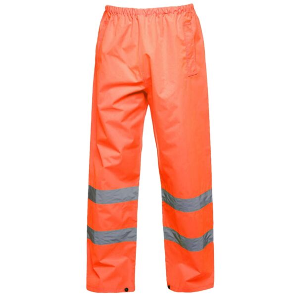 Hi Vis Trouser Vignette