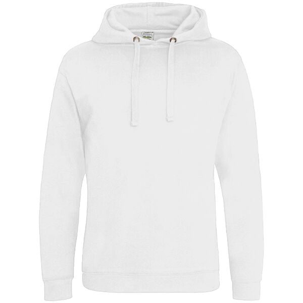 Epic print hoodie Vignette