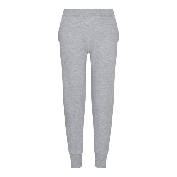Kids tapered track pants Vignette