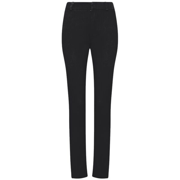 Women's Lily slim chinos Vignette
