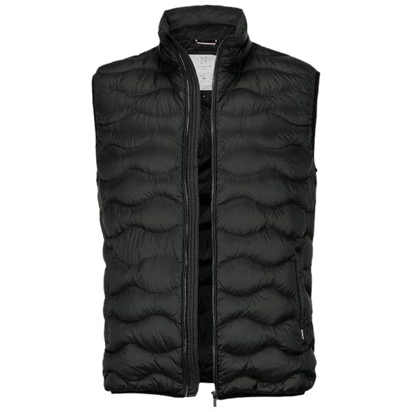 Vermont – versatile down gilet Vignette