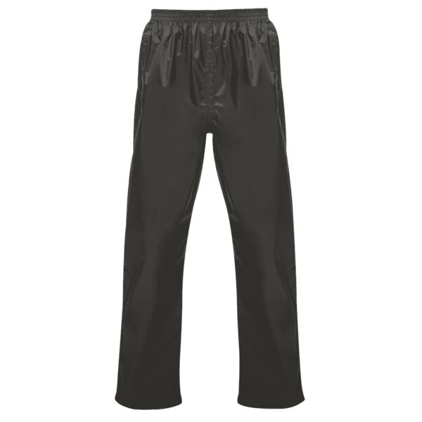 Pro packaway overtrousers Vignette