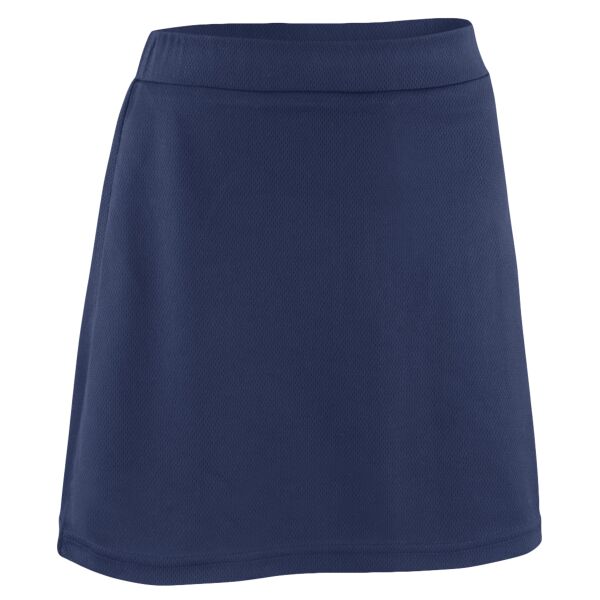 Spiro junior skort Vignette