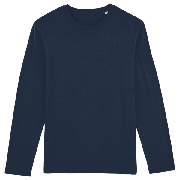 Stanley Shuffler iconic long sleeve t-shirt (STTM560) Vignette