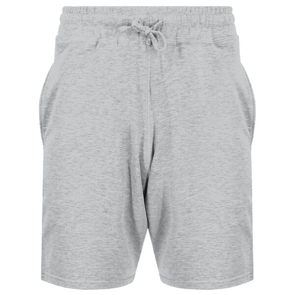 Cool jog shorts Vignette